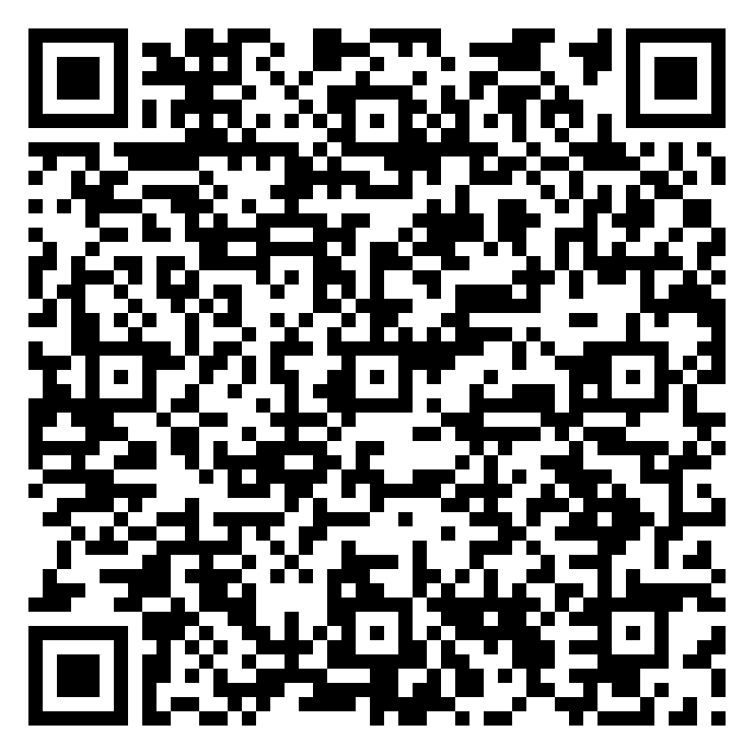 QR code 63967326000000