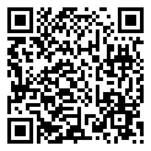 QR code 30266777900000