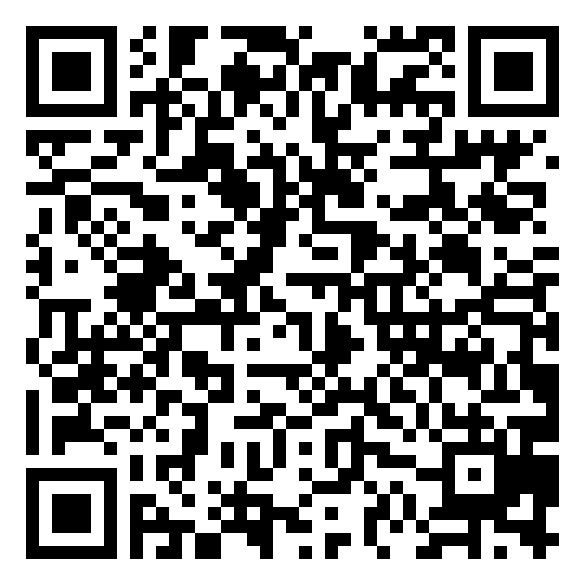 QR code 52660214000000