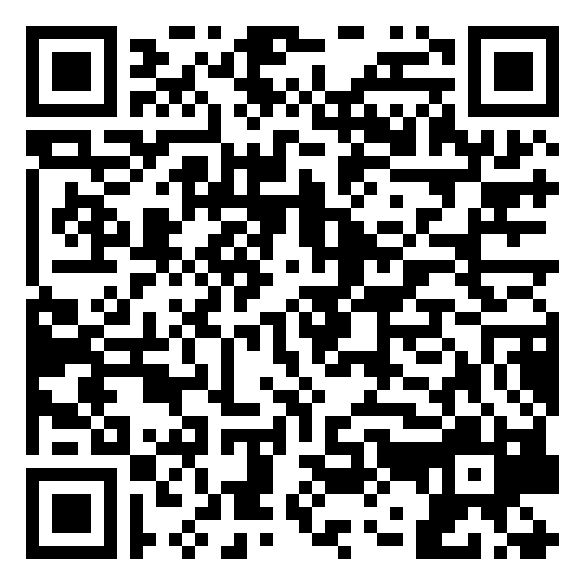 QR code 38211913300000