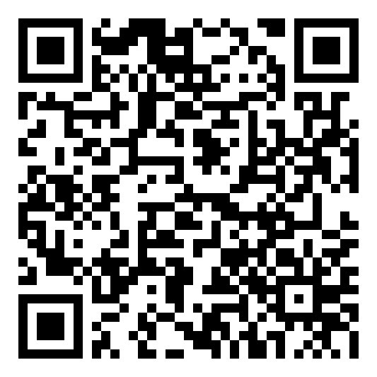 QR code 08115034000000