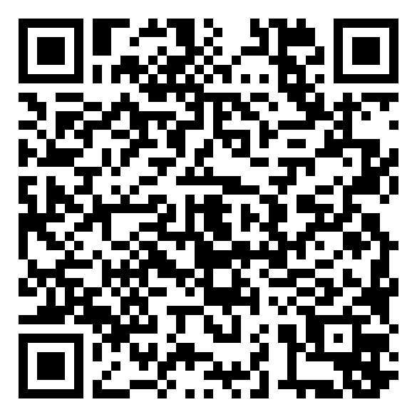 QR code 52778763800000