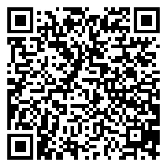 QR code 52666864700000