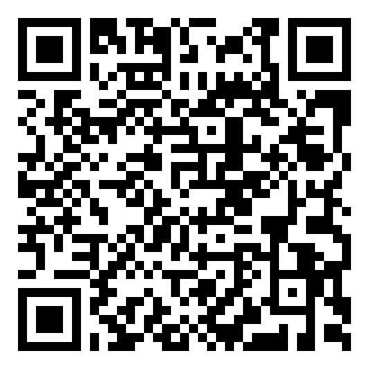 QR code 52404637300000