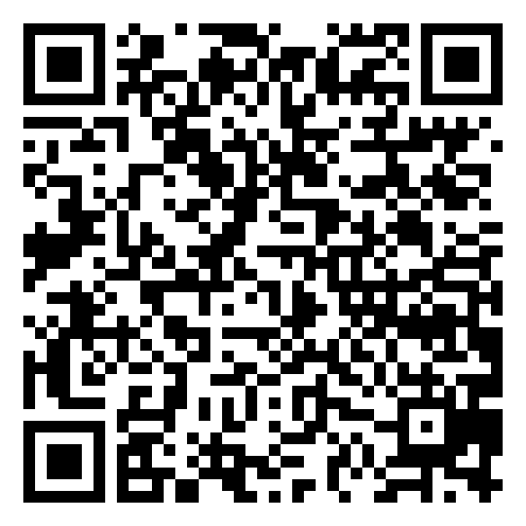 QR code 52880409500000