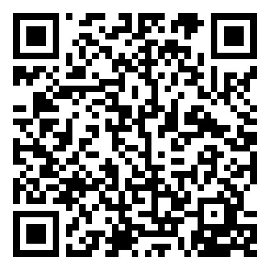 QR code 10101087100000