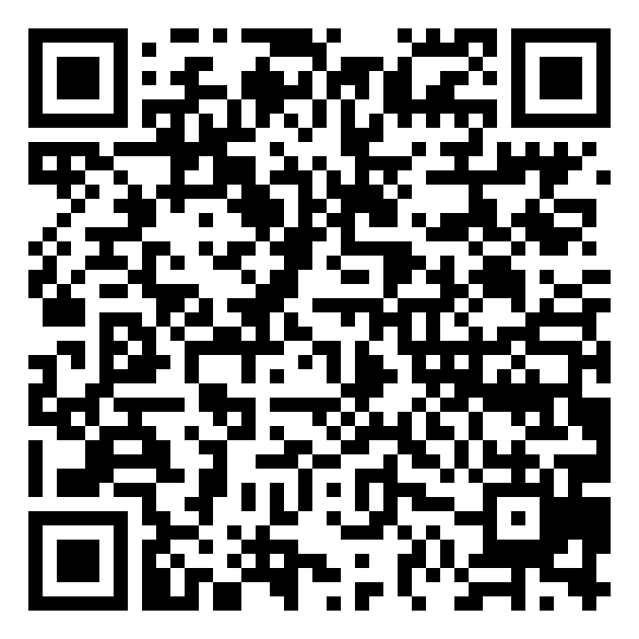 QR code 54044978500000