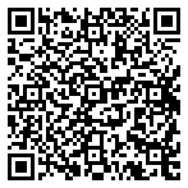 QR code 21106749800000