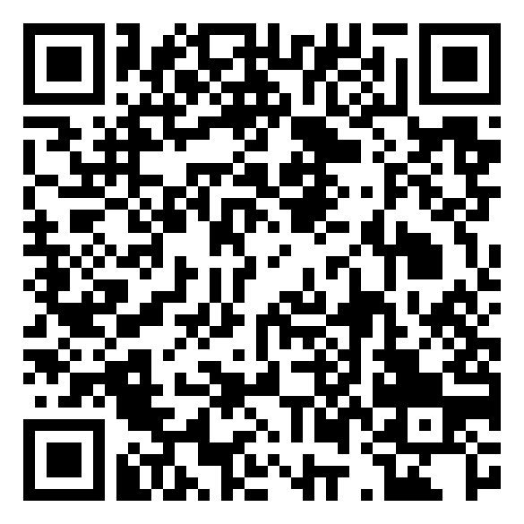 QR code 54241857600000