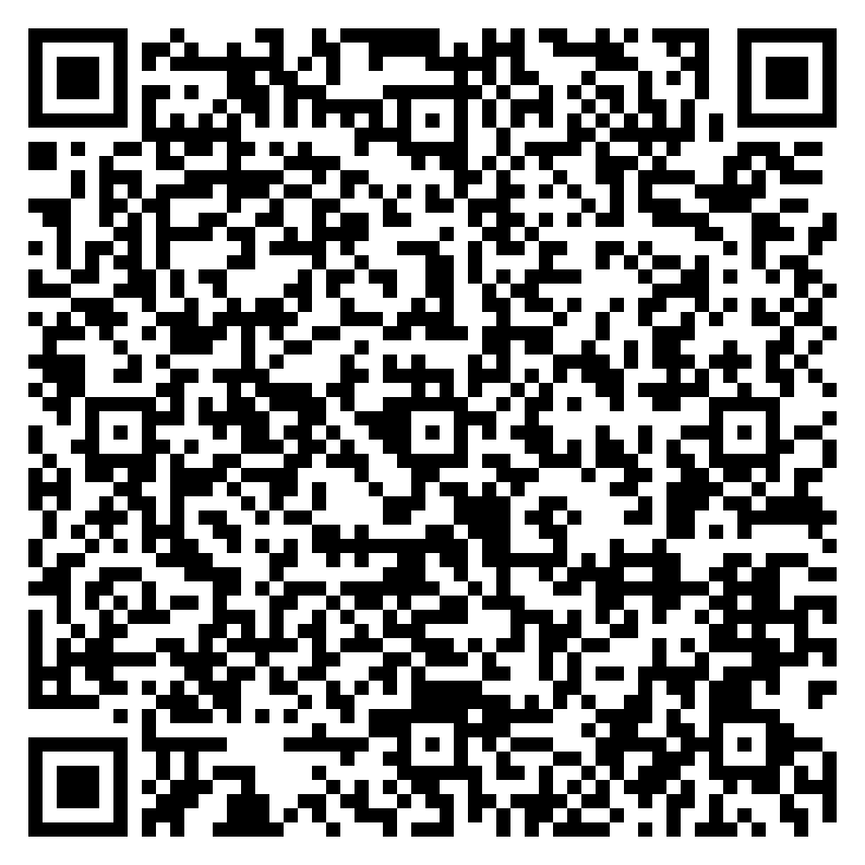 QR code 38514399400000