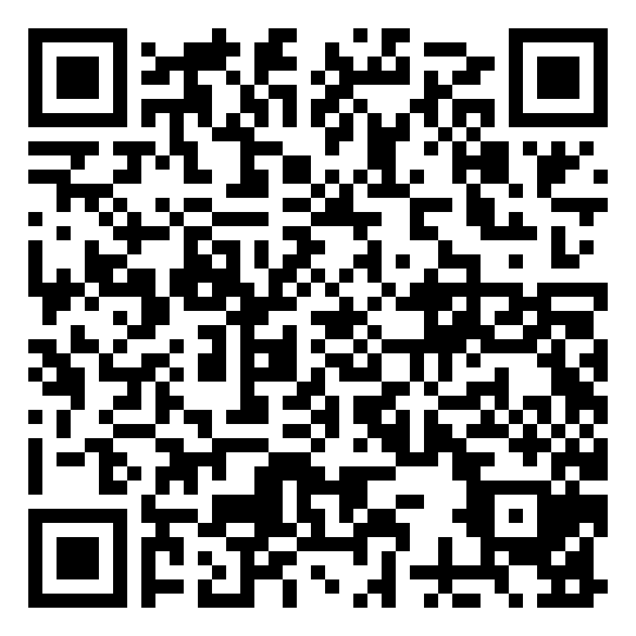 QR code 38196403300000