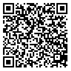 QR code 54372829600000