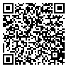 QR code 54373202700000
