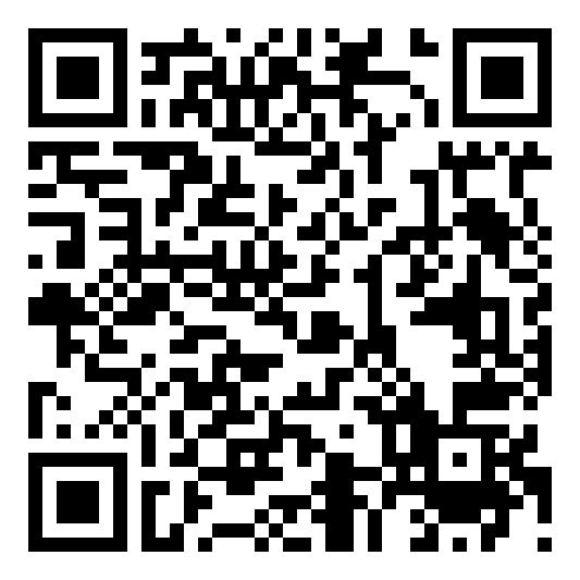 QR code 54060441200000