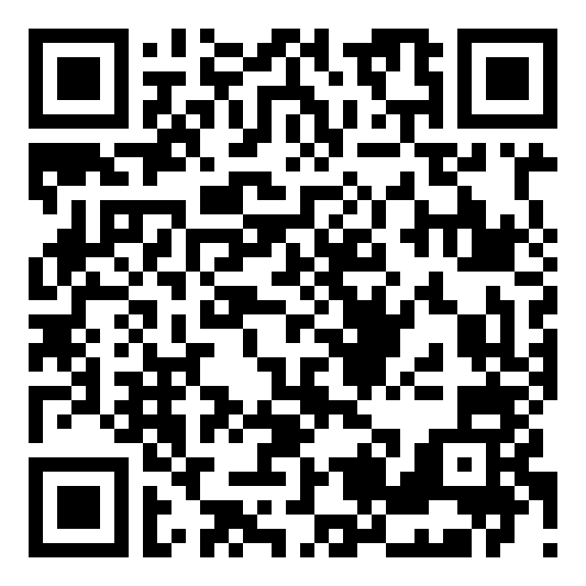 QR code 12280831900000