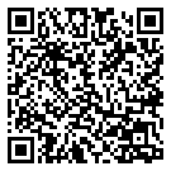 QR code 38212336000000