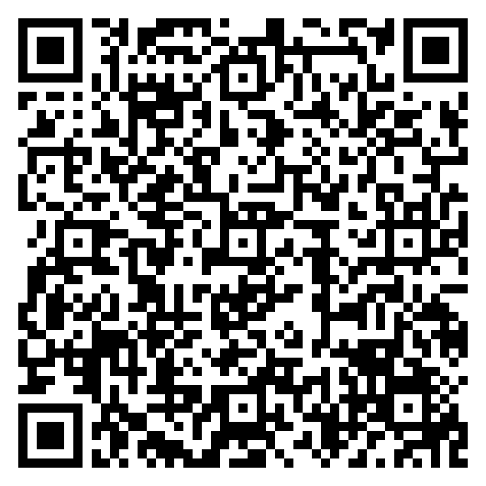 QR code 51138303700000