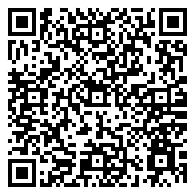 QR code 38975516800000