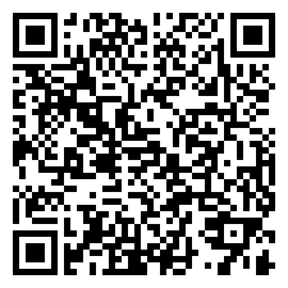 QR code 36345255400000