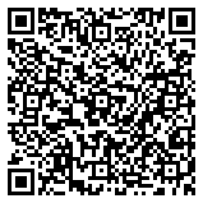 QR code 52296497500000