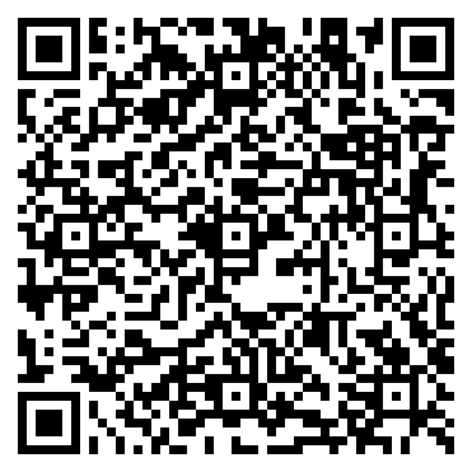 QR code 01567973800000