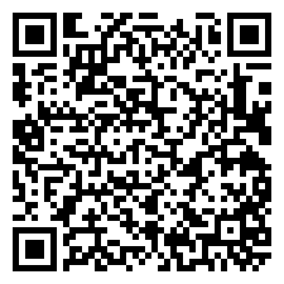 QR code 36528763900000