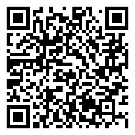 QR code 14275104100000