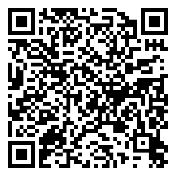 QR code 38508741600000