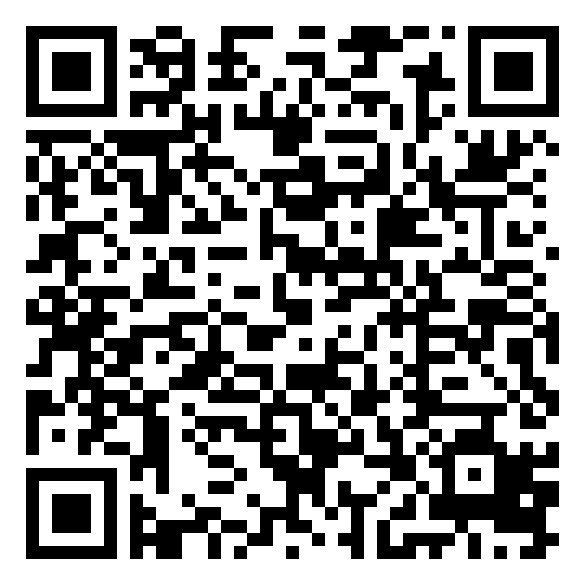 QR code 38957848200000