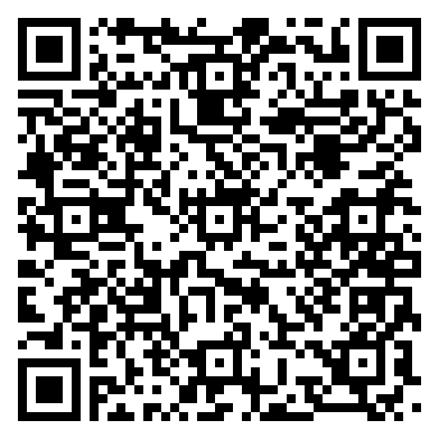 QR code 27658369000000