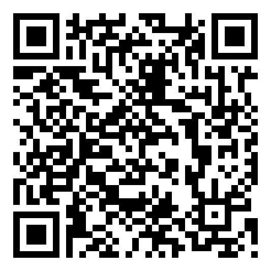 QR code 38445587500000