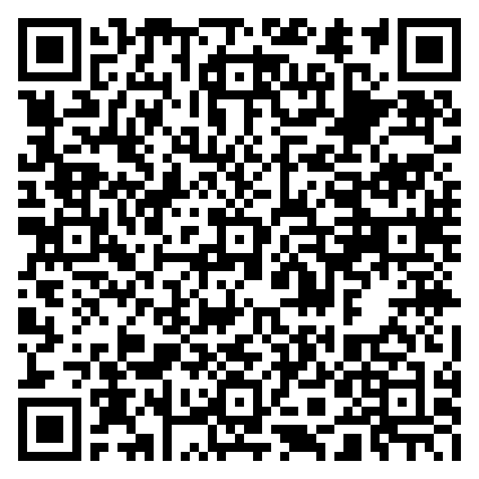 QR code 36222301800000