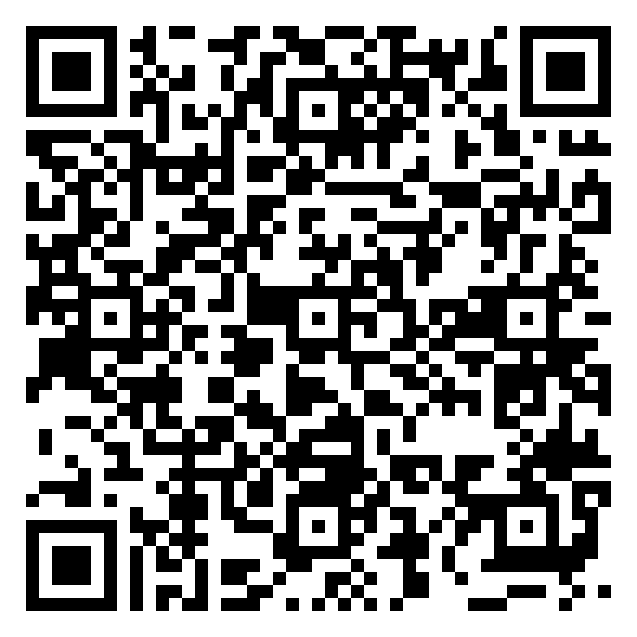 QR code 22024173300000