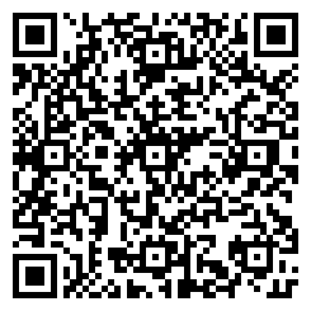 QR code 36224671700000