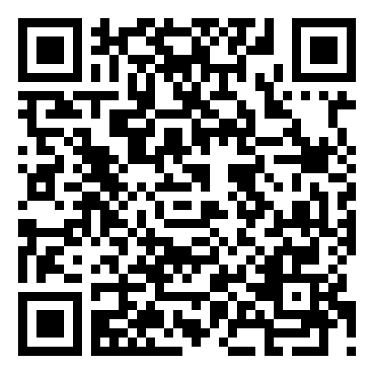 QR code 10107932500000