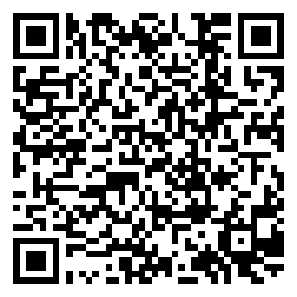 QR code 06032312700000