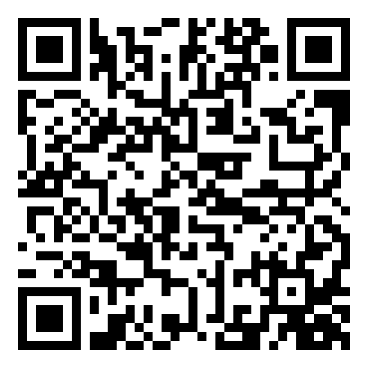 QR code 12086233200000