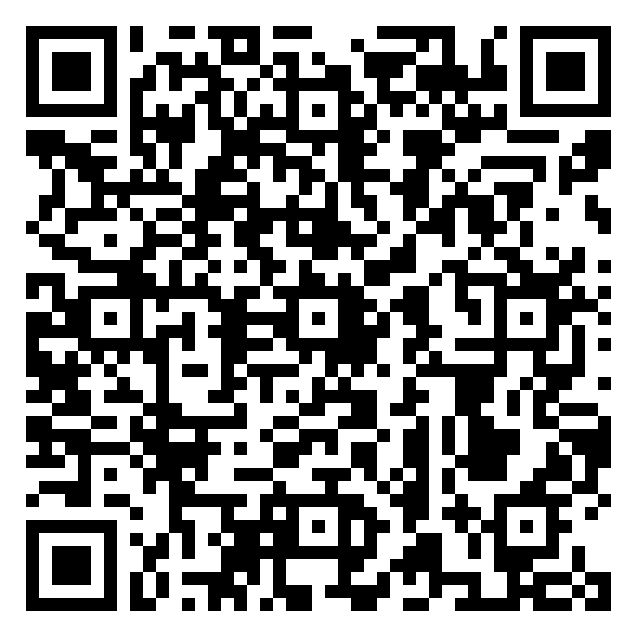 QR code 36129362000000