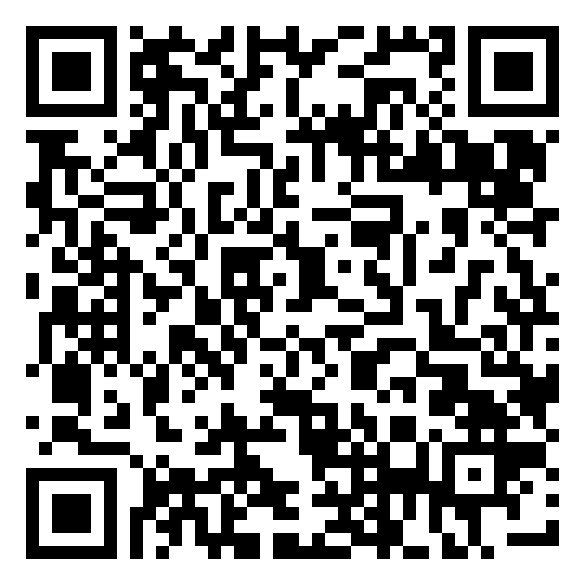 QR code 36830749500000
