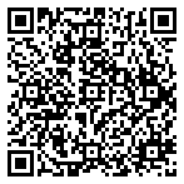 QR code 93294958200000
