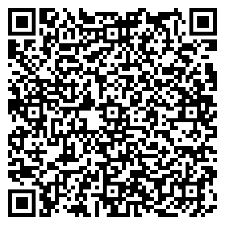 QR code 38402937400000