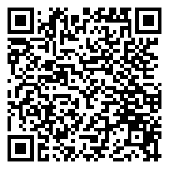 QR code 36643555600000
