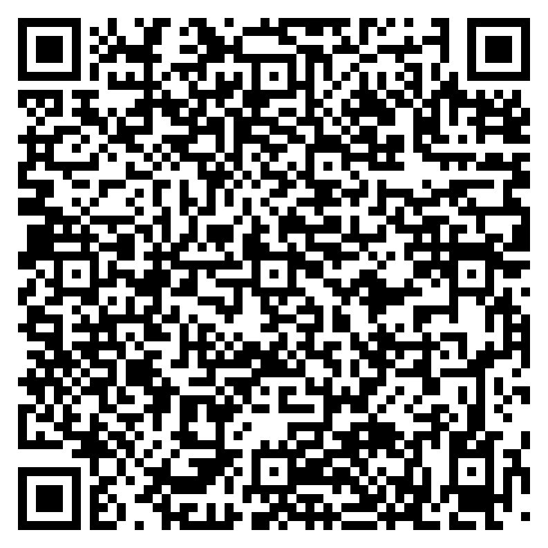 QR code 36121646000000