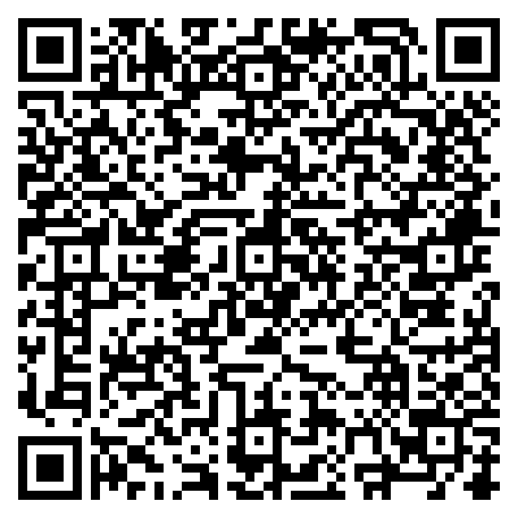 QR code 36388284600000