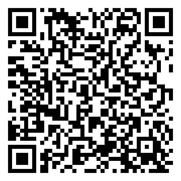 QR code 36381444800000
