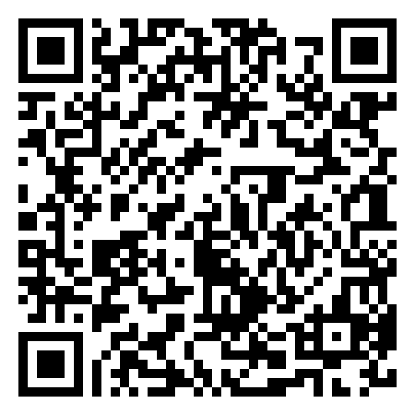 QR code 52079760000000