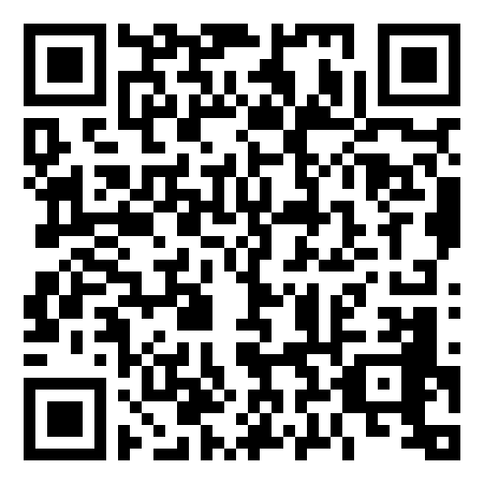 QR code 02195527000000