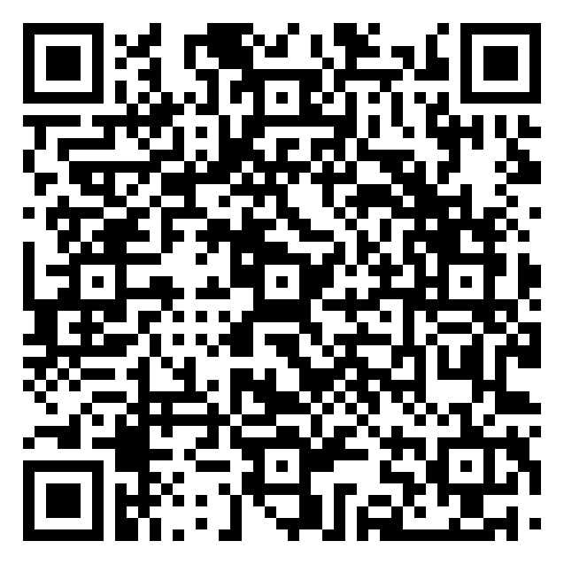 QR code 52708908700000