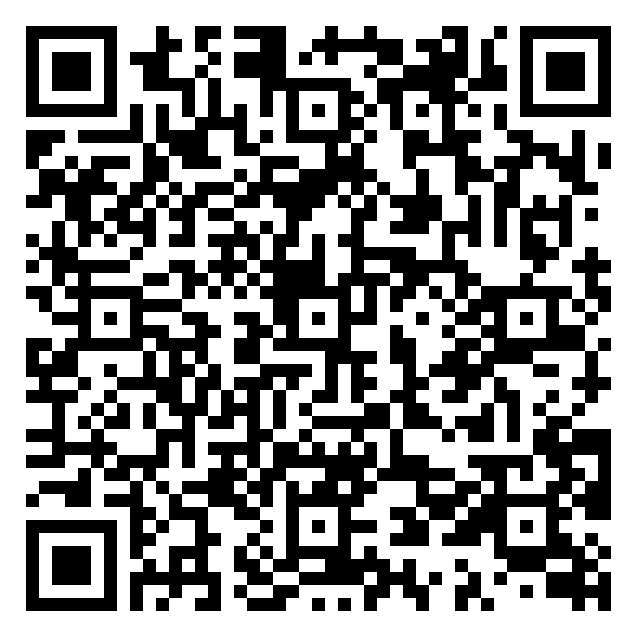 QR code 38836545900000