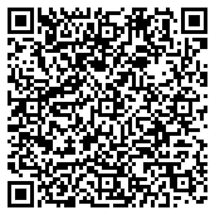 QR code 36141979400000